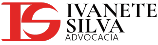 logotipo_ivanete-silva-advocacia_color_mobile